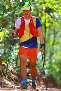 BIB: 
                            <button type="button" onclick="openModal(19023448)" class="btn btn-primary btn-sm float-right btn-popup" data-toggle="modal" data-target=".modal-high-quality">
                        <i class="fas fa-shopping-cart"></i> Add to Cart
                    </button>
                                            <button type="button" onclick="isThisMe(19023448, true)" class="btn btn-success btn-sm float-right btn-popup btn-isme hidden" data-toggle="tooltip" data-placement="bottom" title="นี่คือรูปของคุณใช่ไหม คลิกที่นี่เพื่อเอาเข้าอัลบั้ม">
                        <i class="fas fa-plus"></i> Add to album
                    </button>
                    <button type="button" onclick="isThisMe(19023448, false)" class="btn btn-warning btn-sm float-right btn-popup btn-isnotme hidden">
                        <i class="fas fa-ban"></i> Remove from album
                    </button>